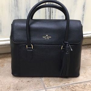 NWT Authentic Kate Spade Nicolle